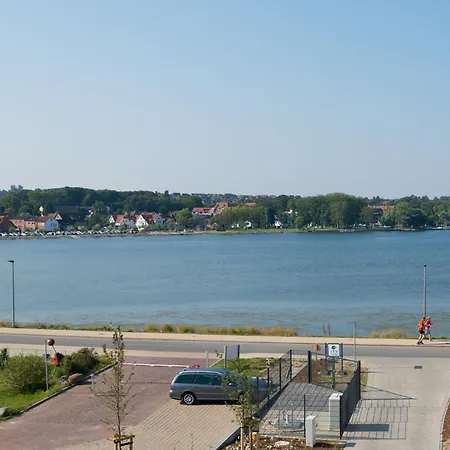 Ostsee - Nr 172 