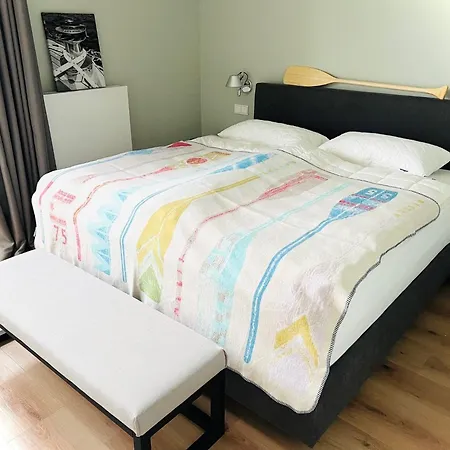 Appartamento Ostsee - Nr 172 